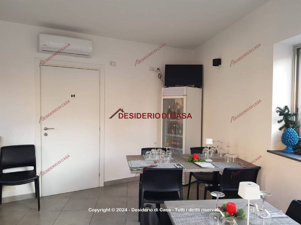 Immobile a Bagheria in Via Sant'Isidoro, 71 - Foto 4