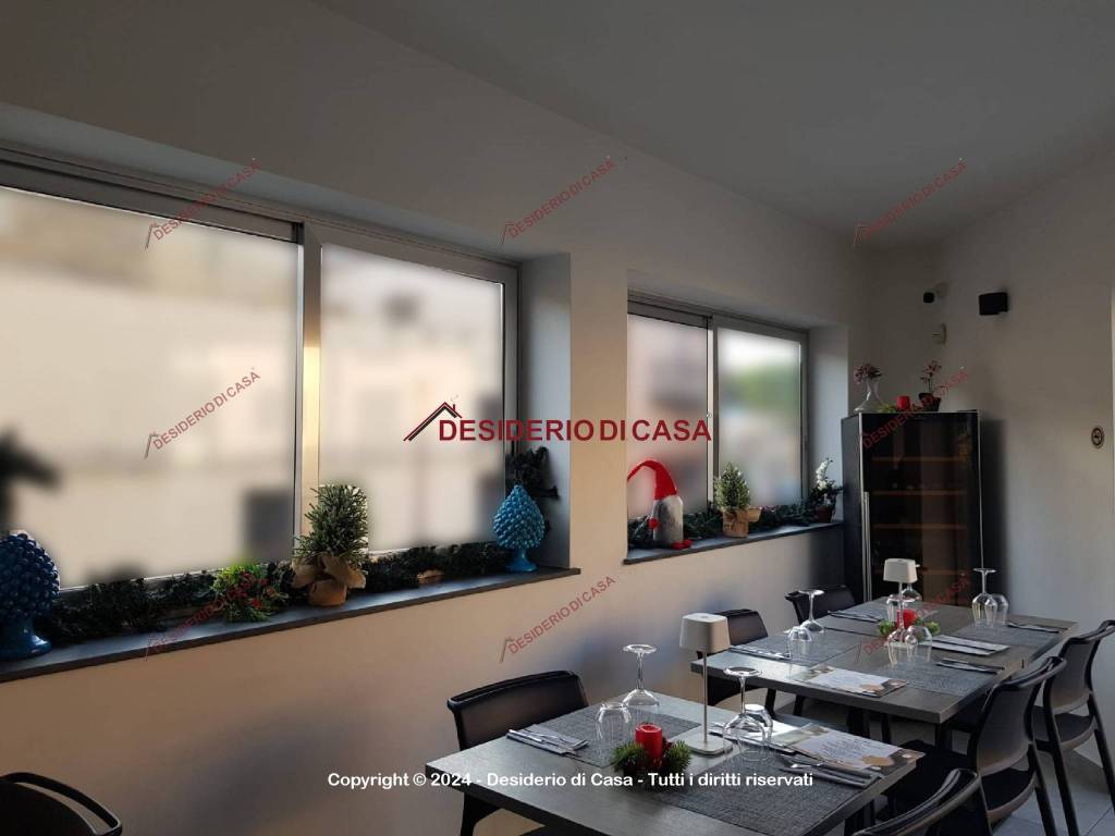 Immobile a Bagheria in Via Sant'Isidoro, 71 - Foto 5