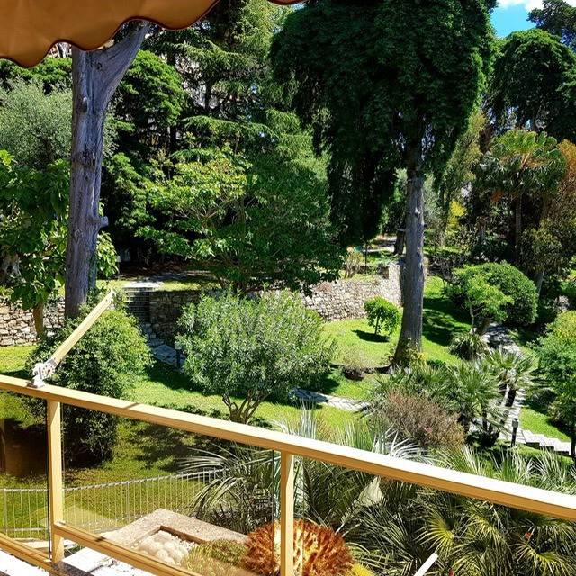 Appartamento a Sanremo in Corso degli Inglesi, 470 - Foto 4