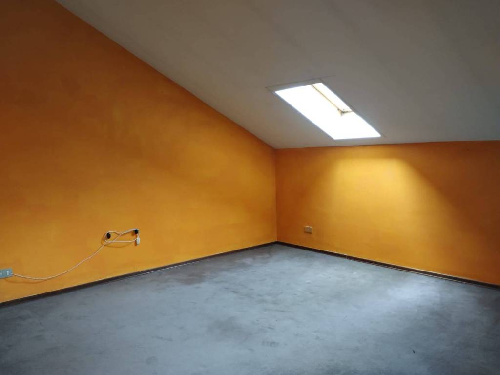 Appartamento a Vercelli in Via Giuseppe Chicco, 5 - Foto 3
