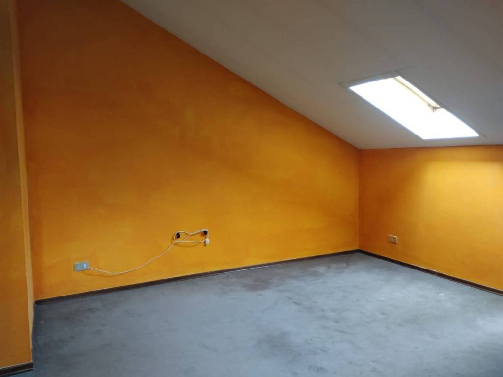 Appartamento a Vercelli in Via Giuseppe Chicco, 5 - Foto 5