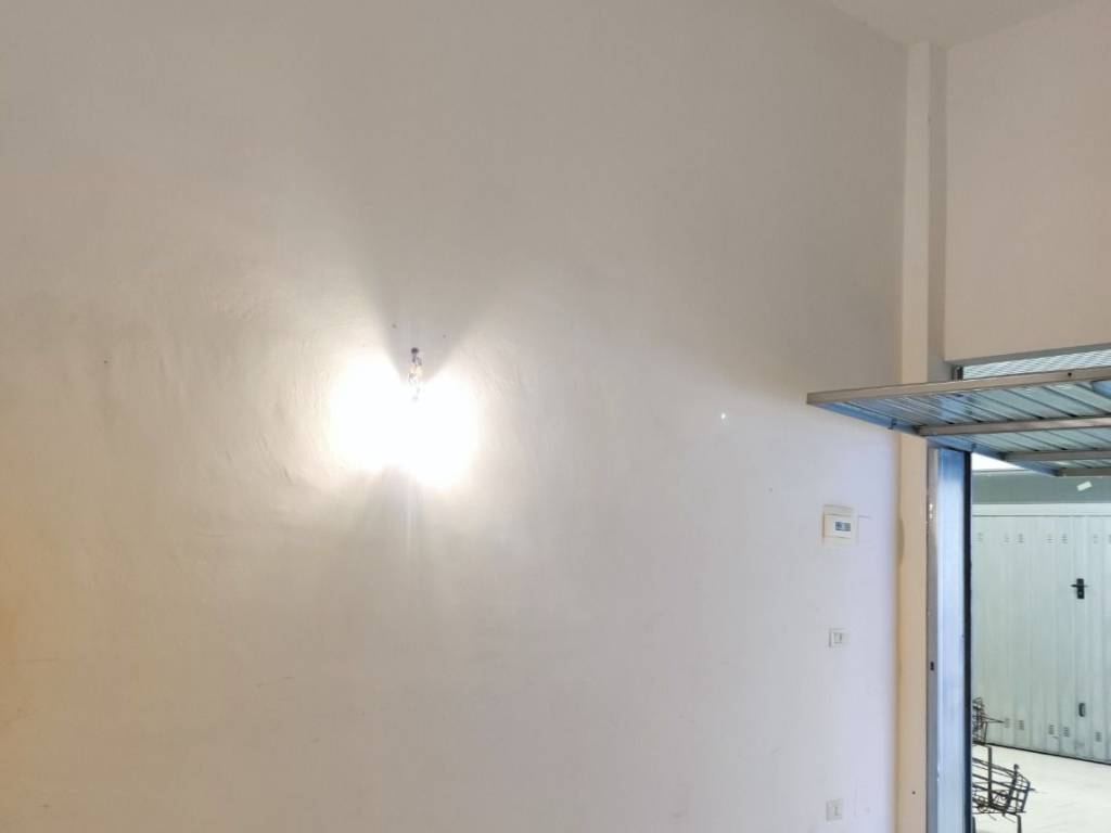 Box / garage a Pescara in Corso Vittorio Emanuele II, 115 - Foto 4