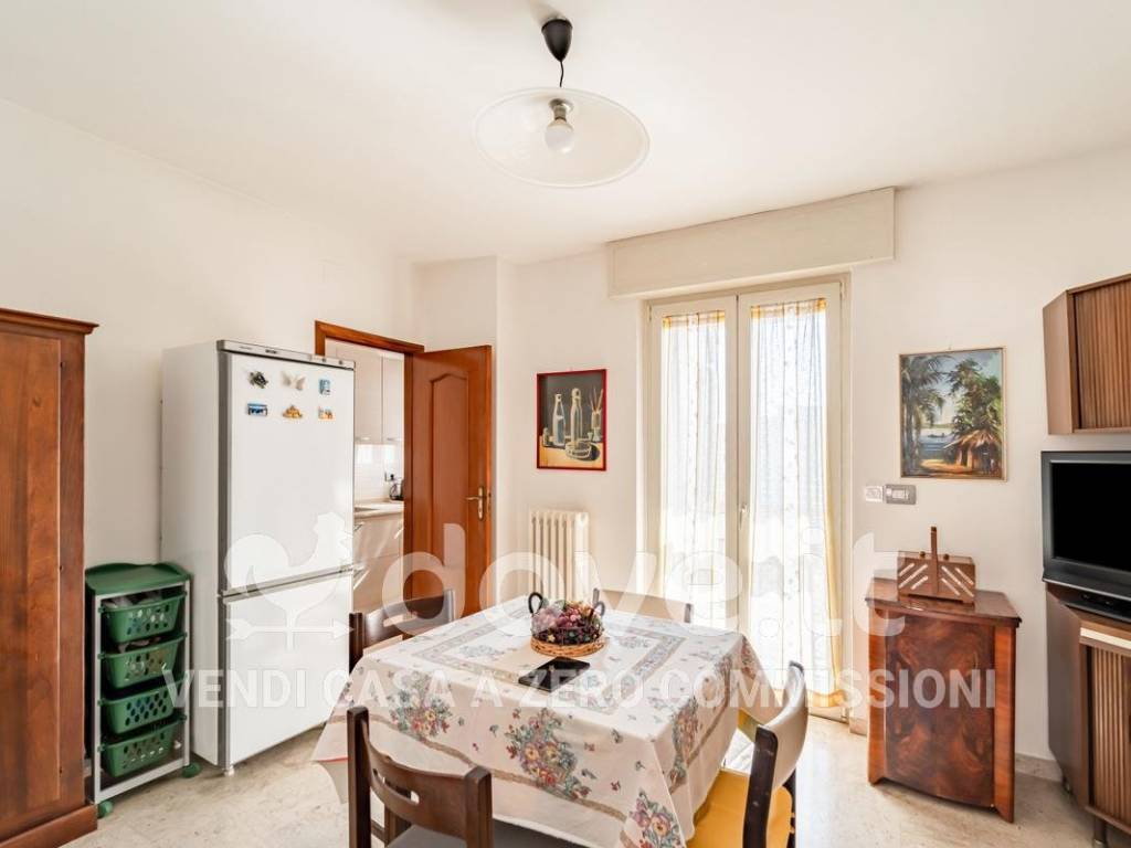 Appartamento a Bitonto in Via Angelo Messeni, 55 - Foto 5