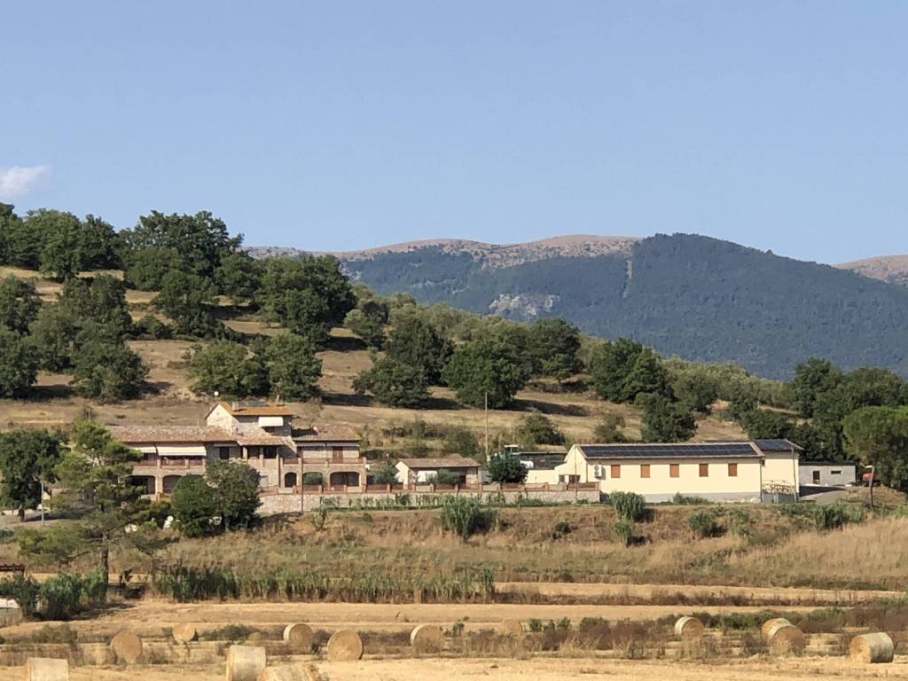 Villa a Magione in Via del Macerone - Foto 4