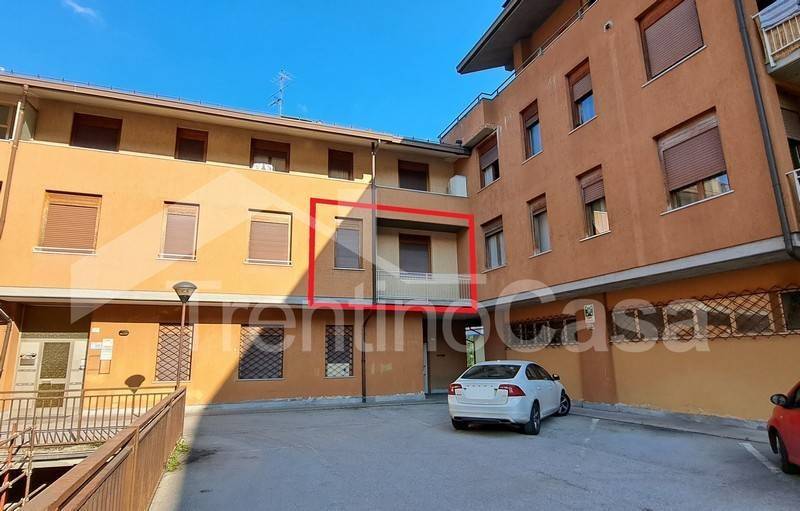 Appartamento a Tione di trento in Via Roma - Foto 2