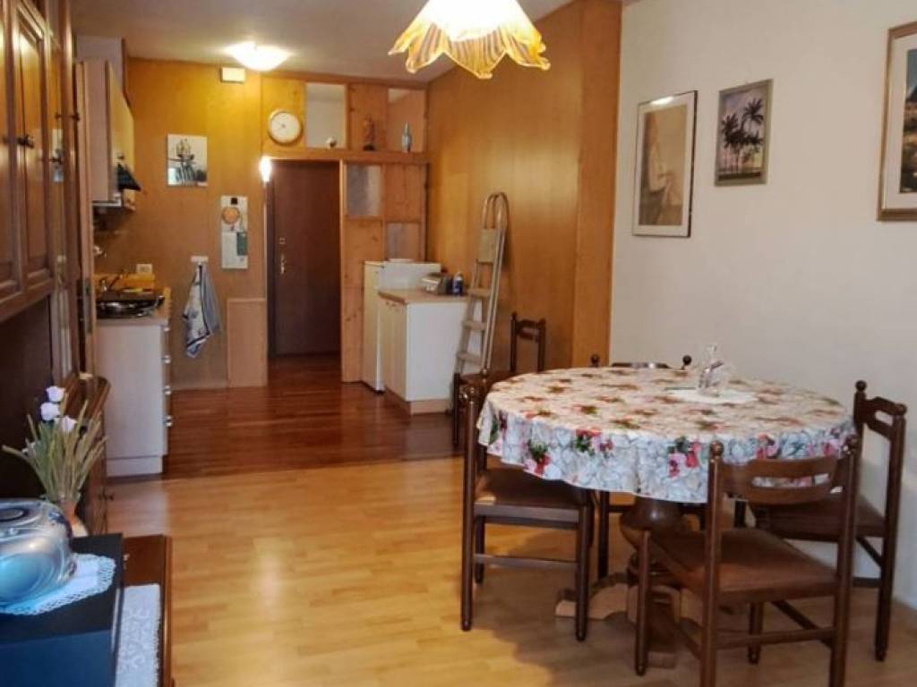 Appartamento a Tione di trento in Via Roma - Foto 3