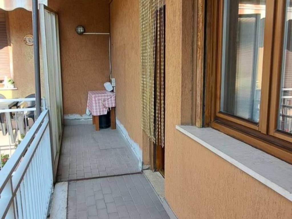 Appartamento a Tione di trento in Via Roma - Foto 4