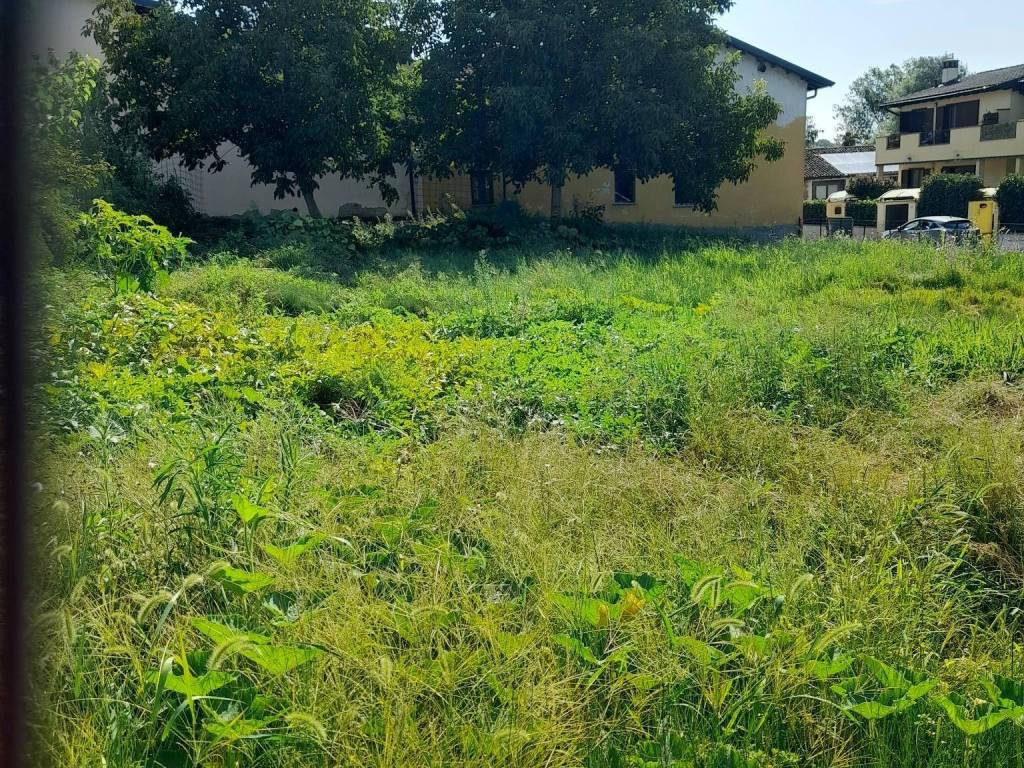 Terreno a Ospedaletto lodigiano in Via Padullo, 17 - Foto 2