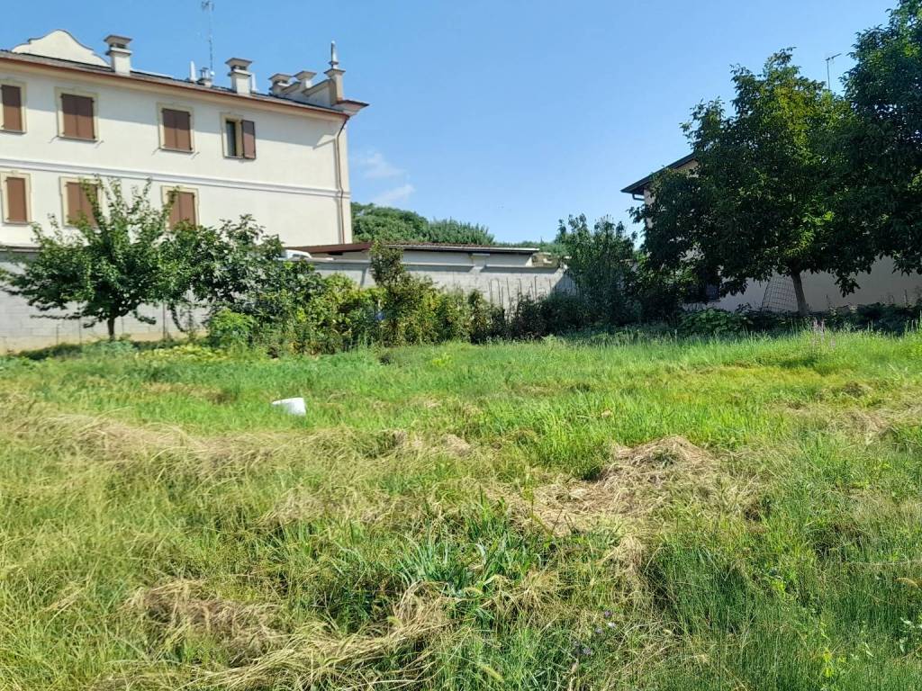 Terreno a Ospedaletto lodigiano in Via Padullo, 17 - Foto 3