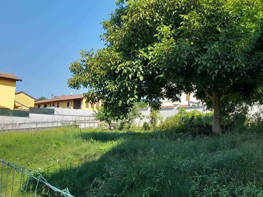 Terreno a Ospedaletto lodigiano in Via Padullo, 17 - Foto 4