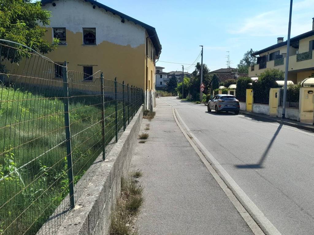 Terreno a Ospedaletto lodigiano in Via Padullo, 17 - Foto 5