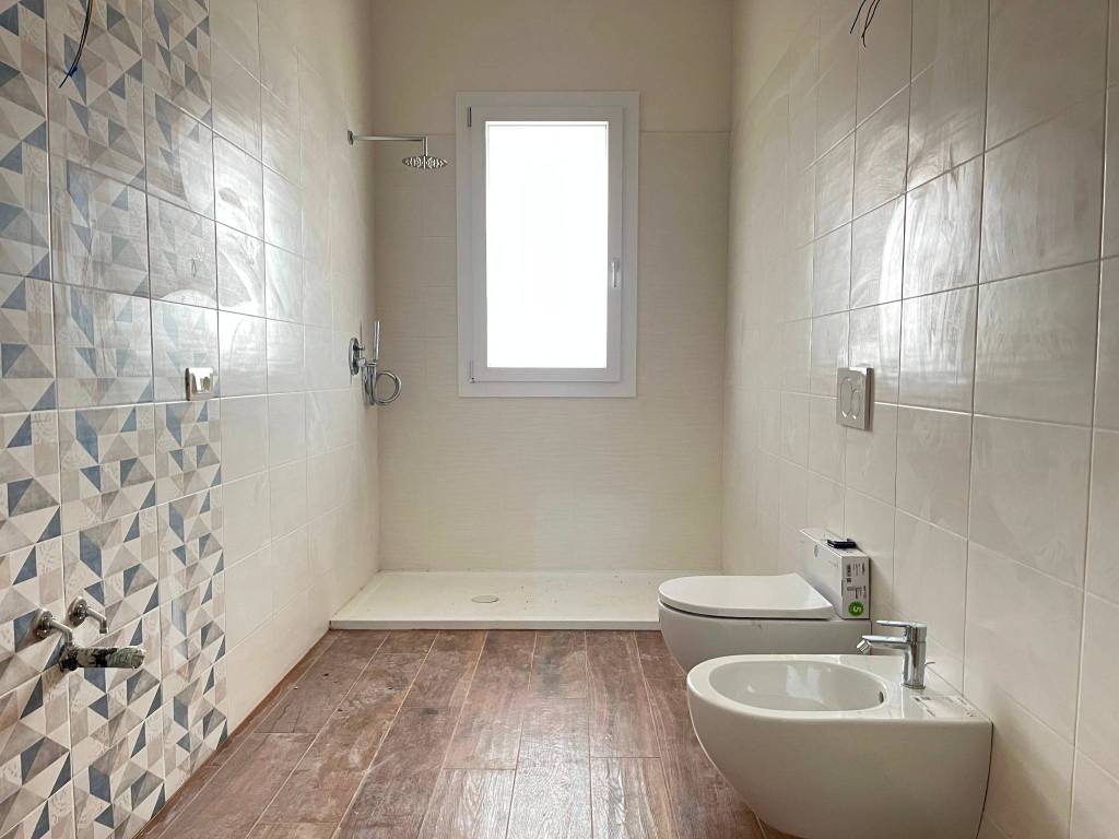Villa a San giorgio bigarello in Via Sarca - Foto 5