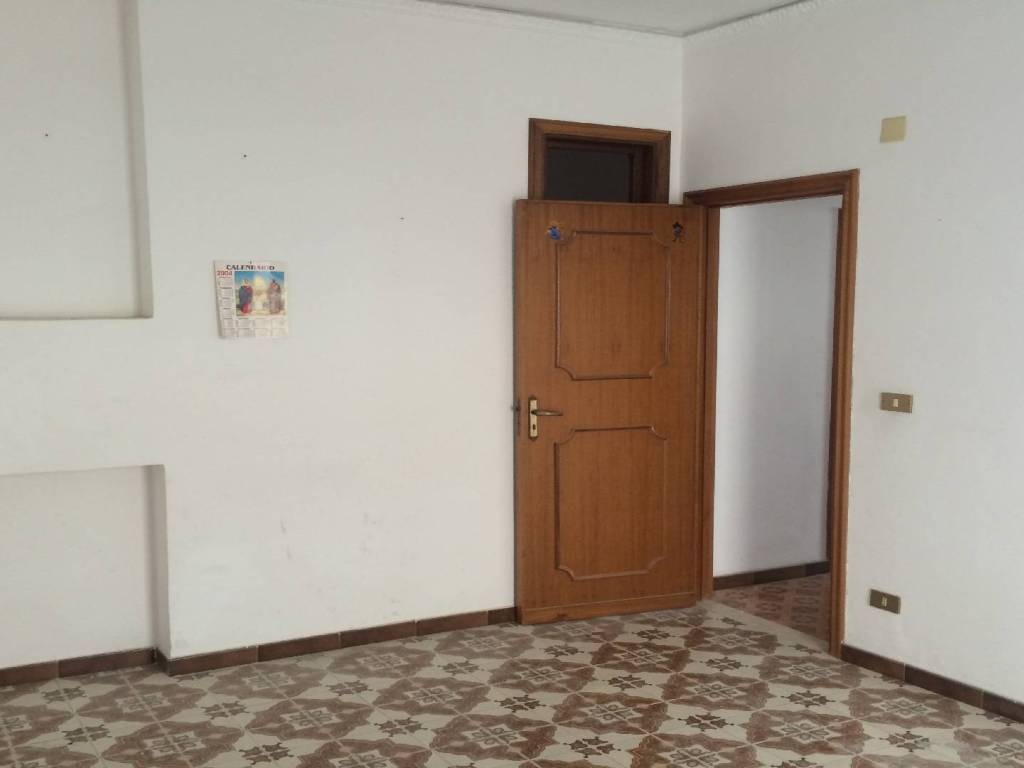 Appartamento a Bagheria in Via Consolare, 181 - Foto 2