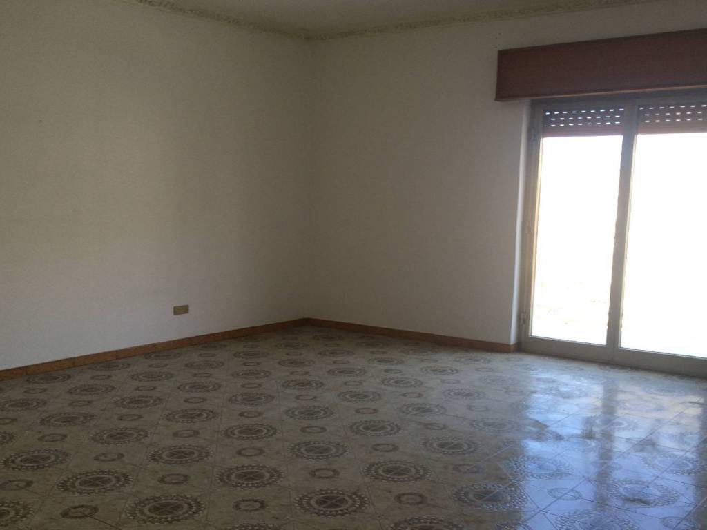 Appartamento a Bagheria in Via Consolare, 181 - Foto 3
