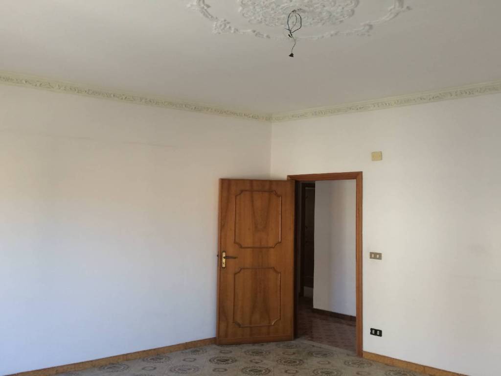 Appartamento a Bagheria in Via Consolare, 181 - Foto 4