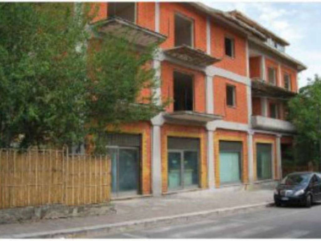 Immobile a Lioni in via Iannaccone nc - Foto 2