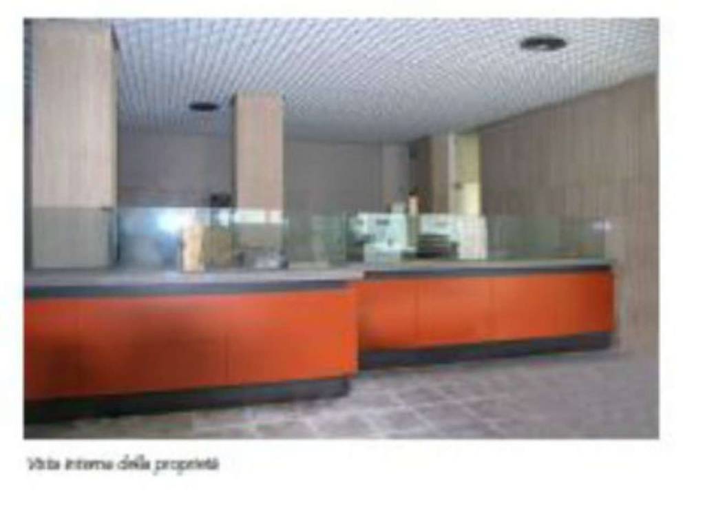 Immobile a Lioni in via Iannaccone nc - Foto 3