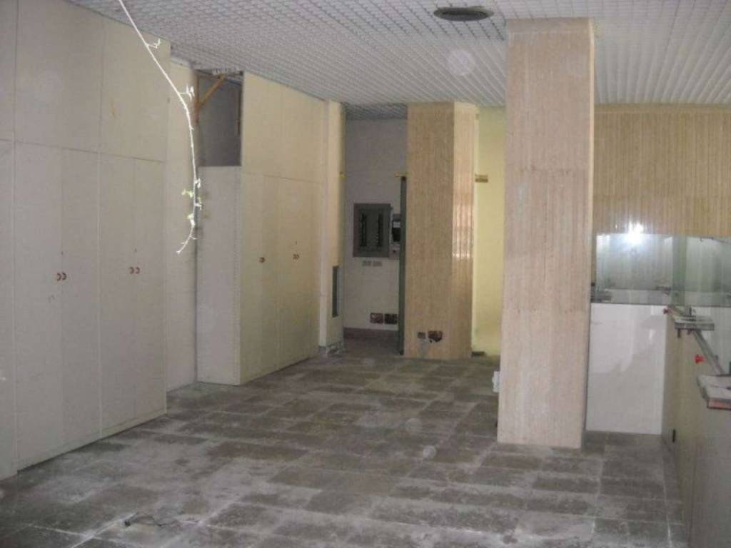Immobile a Lioni in via Iannaccone nc - Foto 5