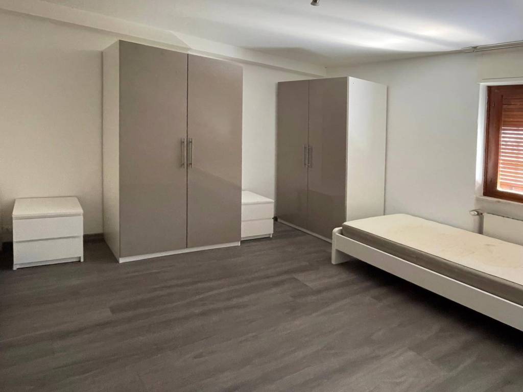 Appartamento a Udine in Via Aquileia, 90 - Foto 3