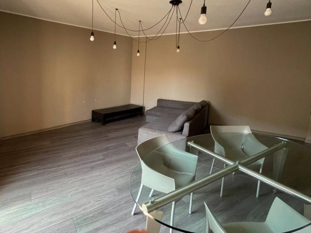 Appartamento a Udine in Via Aquileia, 90 - Foto 5