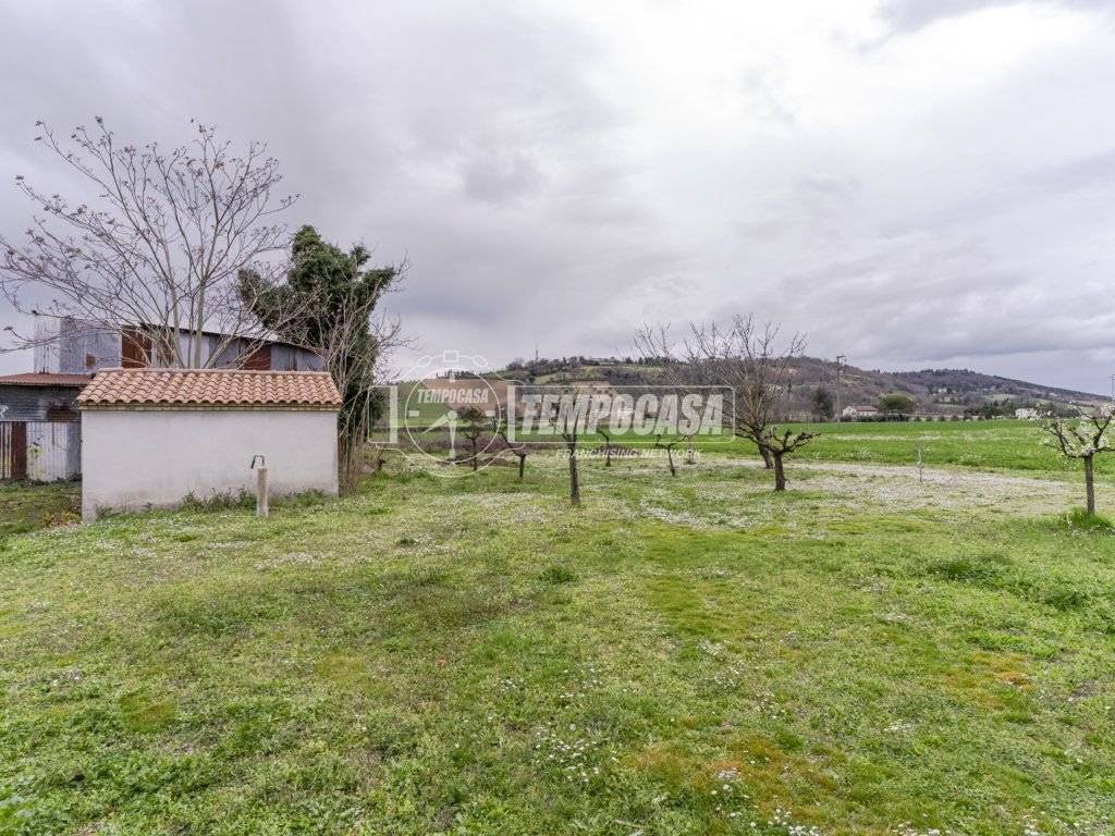 Terreno a Corridonia in Via campogiano - Foto 4