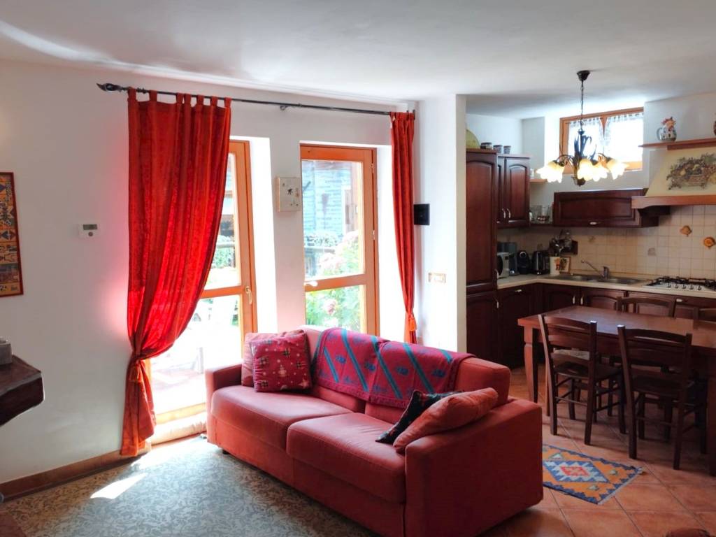 Villa a Caspoggio in Via Albertazzi, 37 - Foto 4