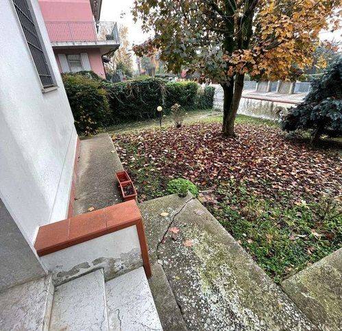 Appartamento a Borgo virgilio - Foto 2