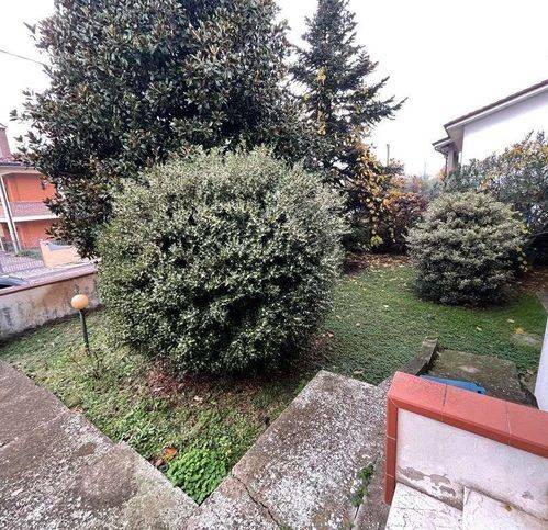 Appartamento a Borgo virgilio - Foto 3