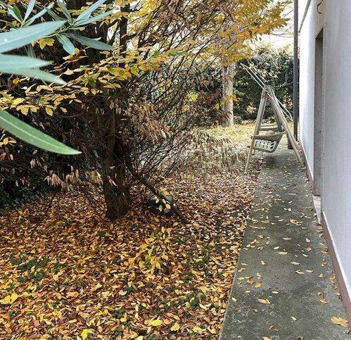 Appartamento a Borgo virgilio - Foto 4