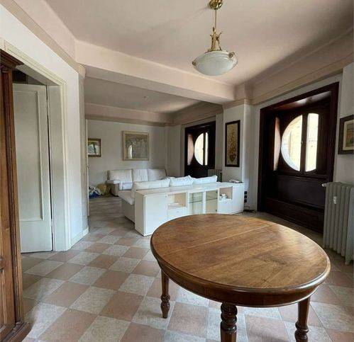 Appartamento a Mantova - Foto 3