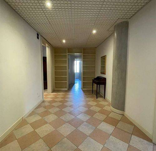 Appartamento a Mantova - Foto 4