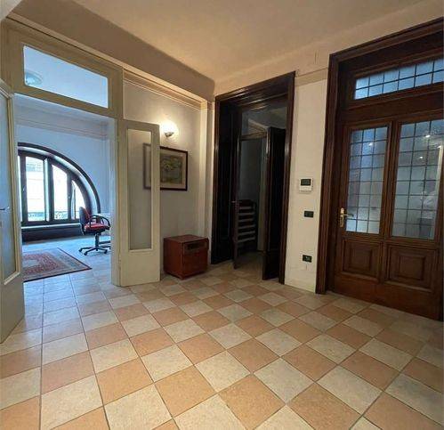 Appartamento a Mantova - Foto 5