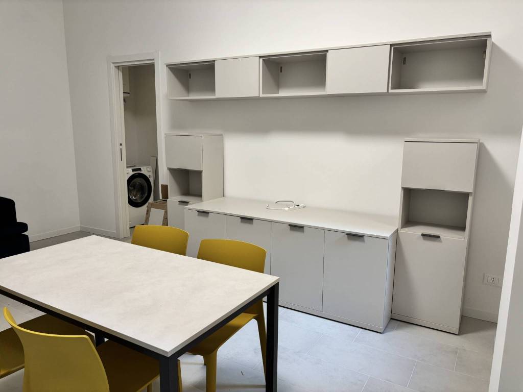Appartamento a Cremona - Foto 2