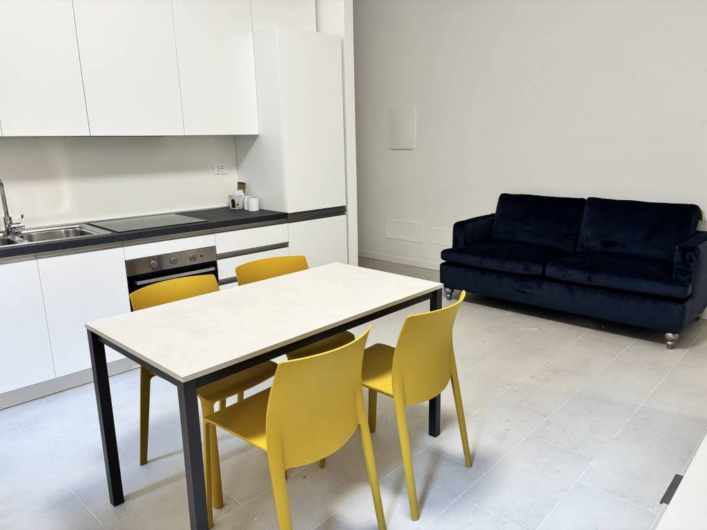 Appartamento a Cremona - Foto 4