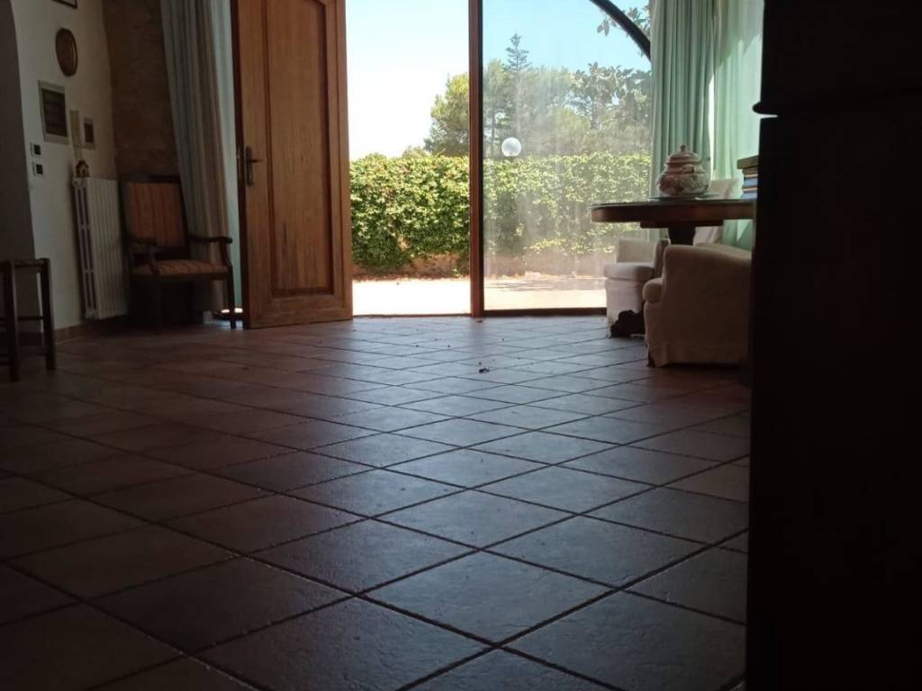 Appartamento a Martina franca in STRADA GIANFELICE, 39 - Foto 5