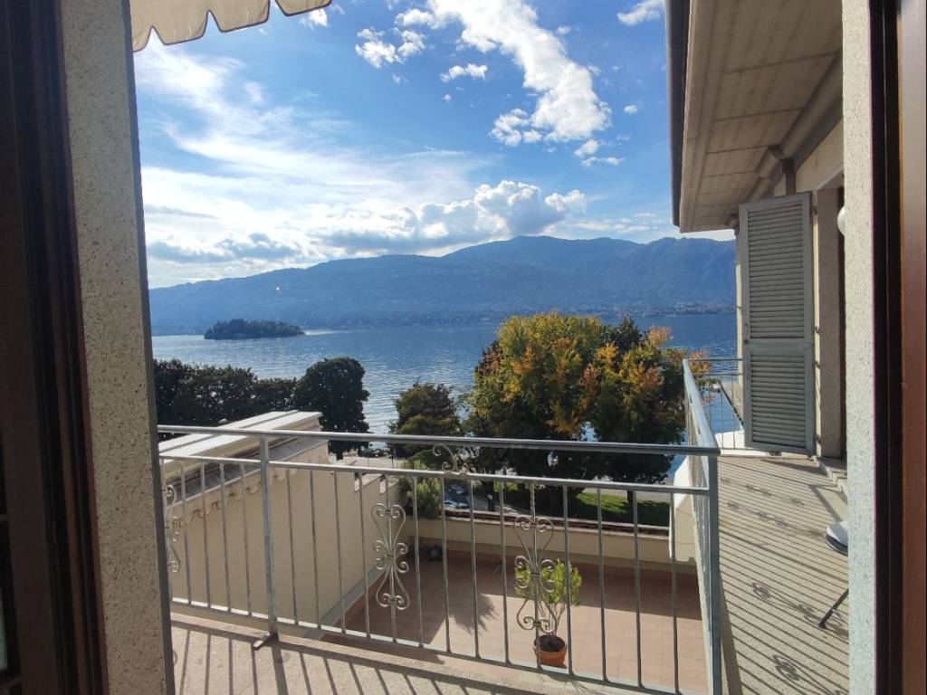 Attico / mansarda a Verbania - Foto 3