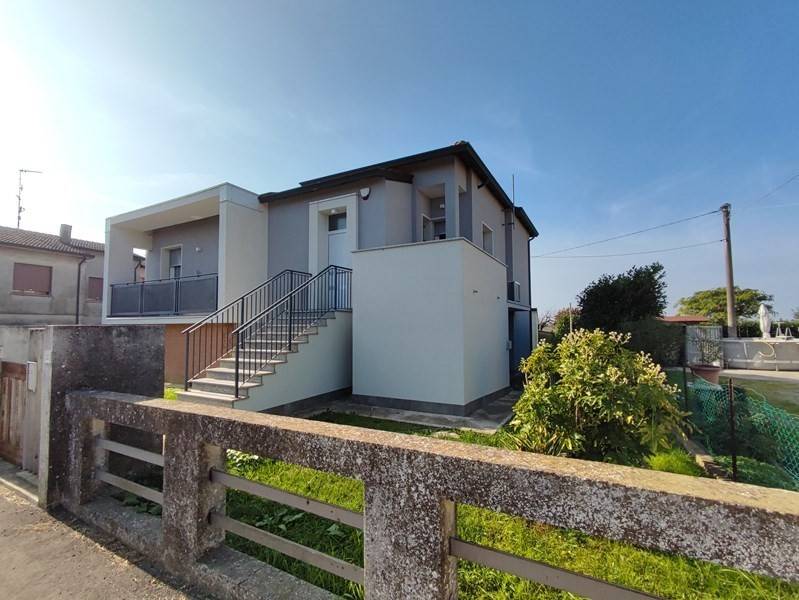 Villa a Salara in Via Bosco Papino, 382 - Foto 3