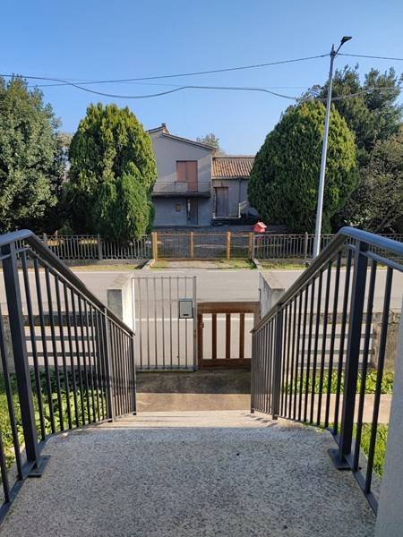 Villa a Salara in Via Bosco Papino, 382 - Foto 5