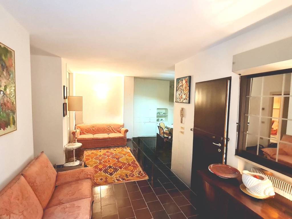 Villa a Riccione in Viale Fratelli Bandiera - Foto 3