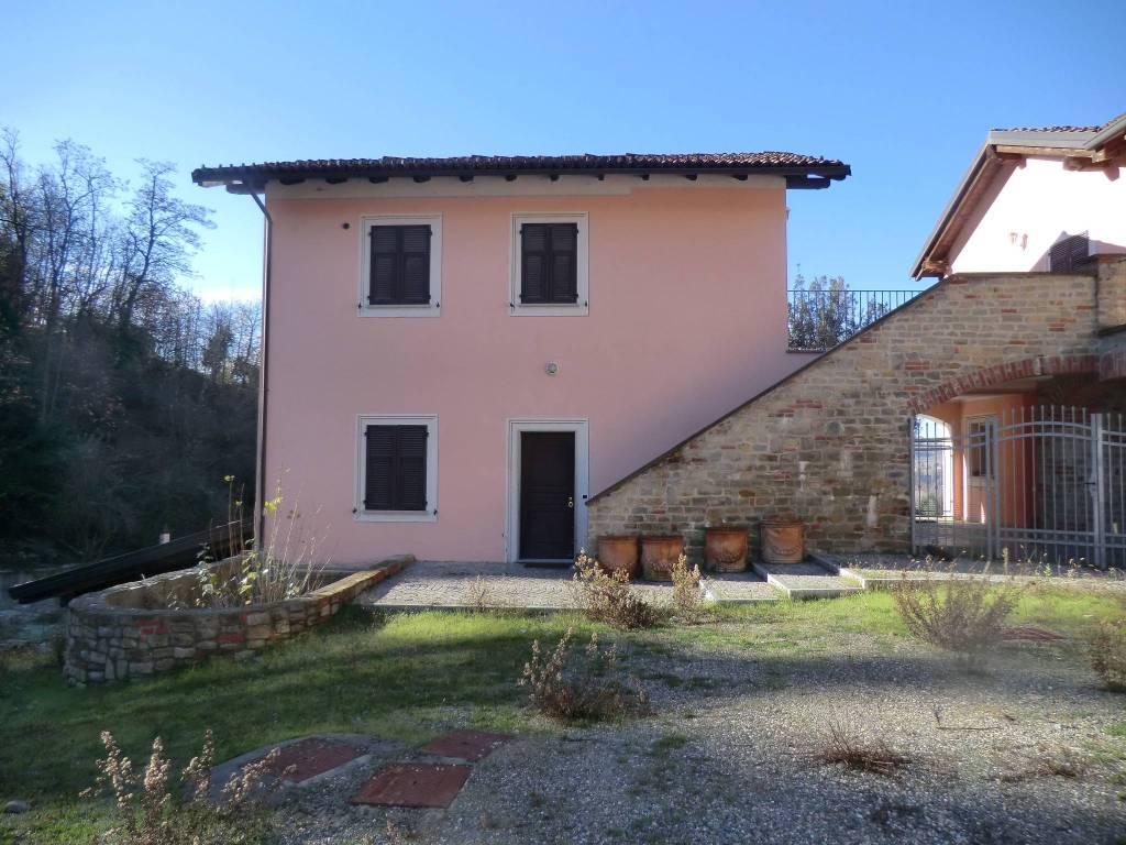 Villa a Ovada in Strada Nuova Costa - Foto 3