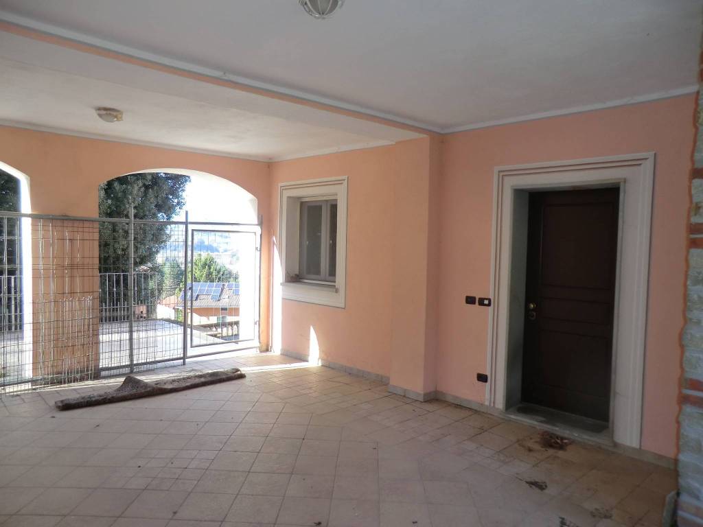 Villa a Ovada in Strada Nuova Costa - Foto 4