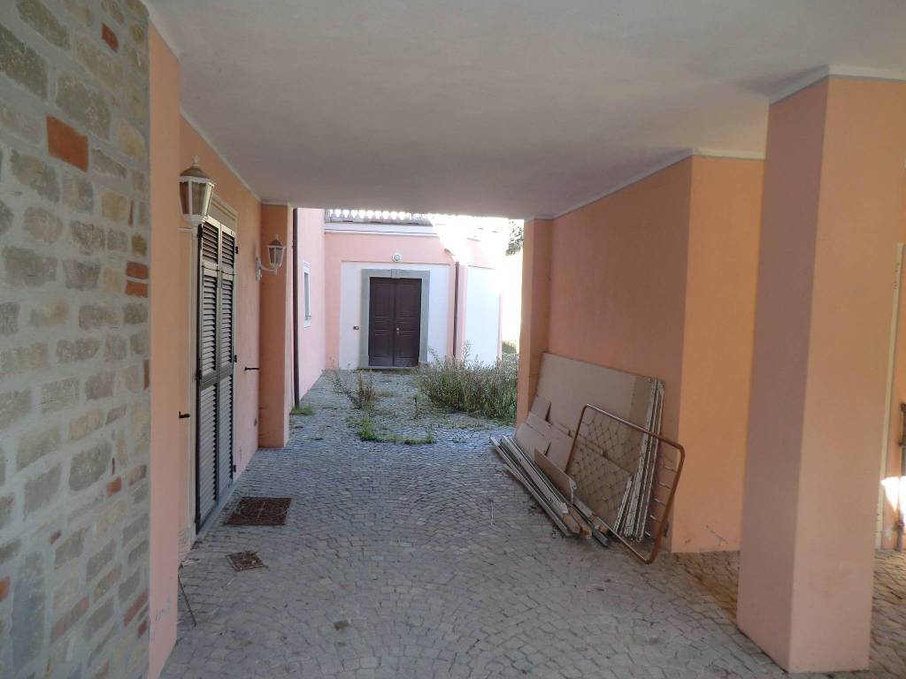 Villa a Ovada in Strada Nuova Costa - Foto 5