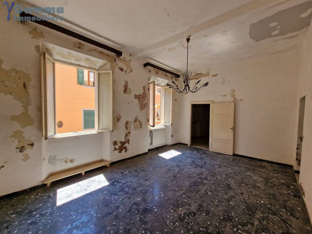 Appartamento a Orbetello in Via San Martino, 5 - Foto 3