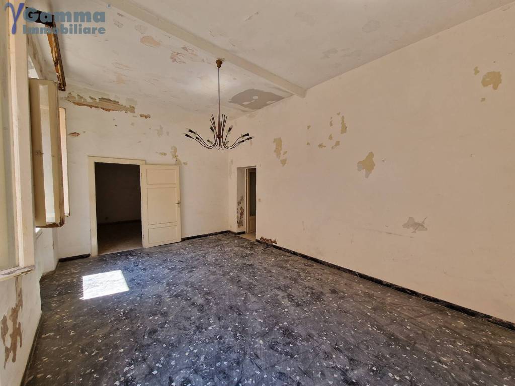 Appartamento a Orbetello in Via San Martino, 5 - Foto 5