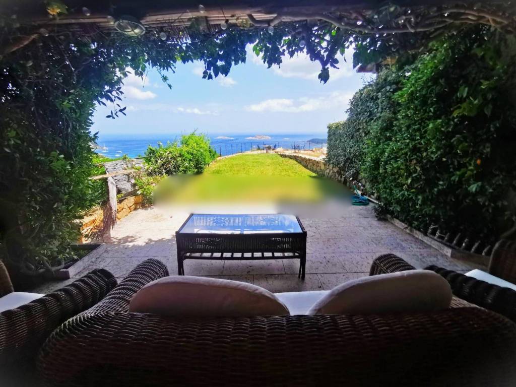 Appartamento a Arzachena - Foto 2
