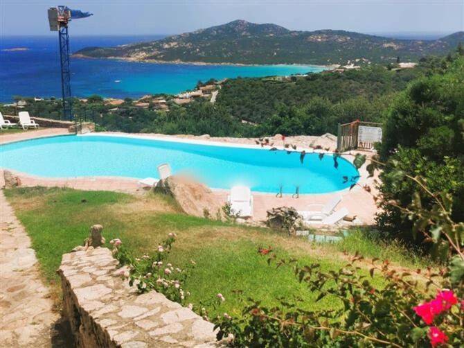 Appartamento a Arzachena - Foto 4