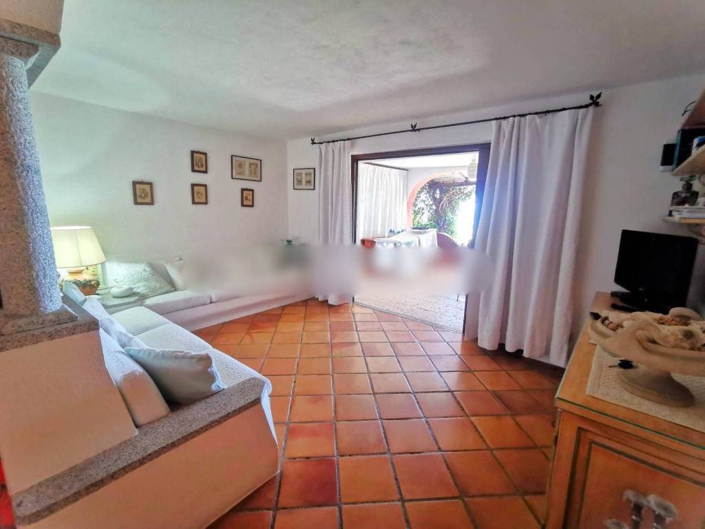 Appartamento a Arzachena - Foto 5
