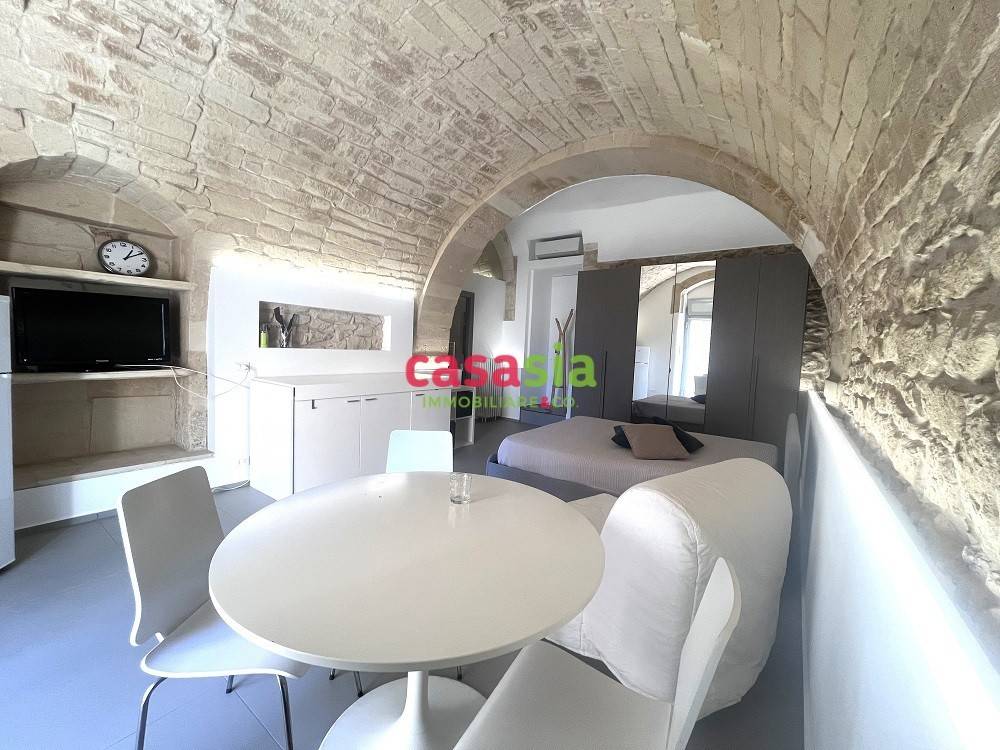 Appartamento a Ragusa in Via Pescheria - Foto 2