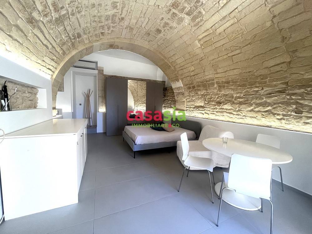 Appartamento a Ragusa in Via Pescheria - Foto 3