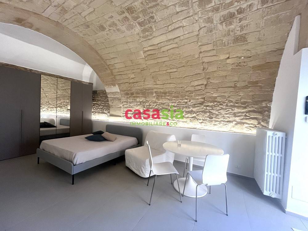 Appartamento a Ragusa in Via Pescheria - Foto 4